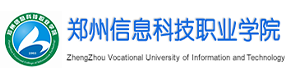 大學高校 - 招生簡章 · 招生計劃 · 招生分數(shù) - 高考志愿，大學招生，線上咨詢答疑