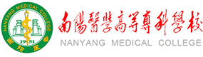 大學高校 - 招生簡章 · 招生計劃 · 招生分數 - 高考志愿，大學招生，線上咨詢答疑