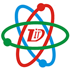 鄭州電子信息職業(yè)技術(shù)學院-?；? /></div>
                        <div   id=