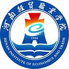 河南經(jīng)貿(mào)職業(yè)學(xué)院-?；? /></div>
                        <div   id=