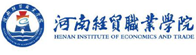 大學(xué)高校 - 招生簡章 · 招生計劃 · 招生分?jǐn)?shù) - 高考志愿，大學(xué)招生，線上咨詢答疑