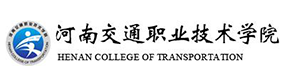 大學(xué)高校 - 招生簡章 · 招生計劃 · 招生分?jǐn)?shù) - 高考志愿，大學(xué)招生，線上咨詢答疑