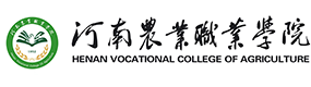 大學(xué)高校 - 招生簡章 · 招生計(jì)劃 · 招生分?jǐn)?shù) - 高考志愿，大學(xué)招生，線上咨詢答疑