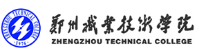 大學(xué)高校 - 招生簡(jiǎn)章 · 招生計(jì)劃 · 招生分?jǐn)?shù) - 高考志愿，大學(xué)招生，線上咨詢答疑