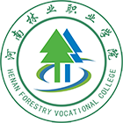 河南林業(yè)職業(yè)學(xué)院-?；? /></div>
                        <div   id=