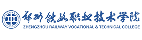 大學(xué)高校 - 招生簡章 · 招生計(jì)劃 · 招生分?jǐn)?shù) - 高考志愿，大學(xué)招生，線上咨詢答疑