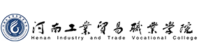 大學高校 - 招生簡章 · 招生計劃 · 招生分數(shù) - 高考志愿，大學招生，線上咨詢答疑