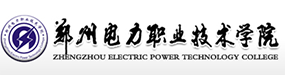 大學(xué)高校 - 招生簡章 · 招生計劃 · 招生分?jǐn)?shù) - 高考志愿，大學(xué)招生，線上咨詢答疑