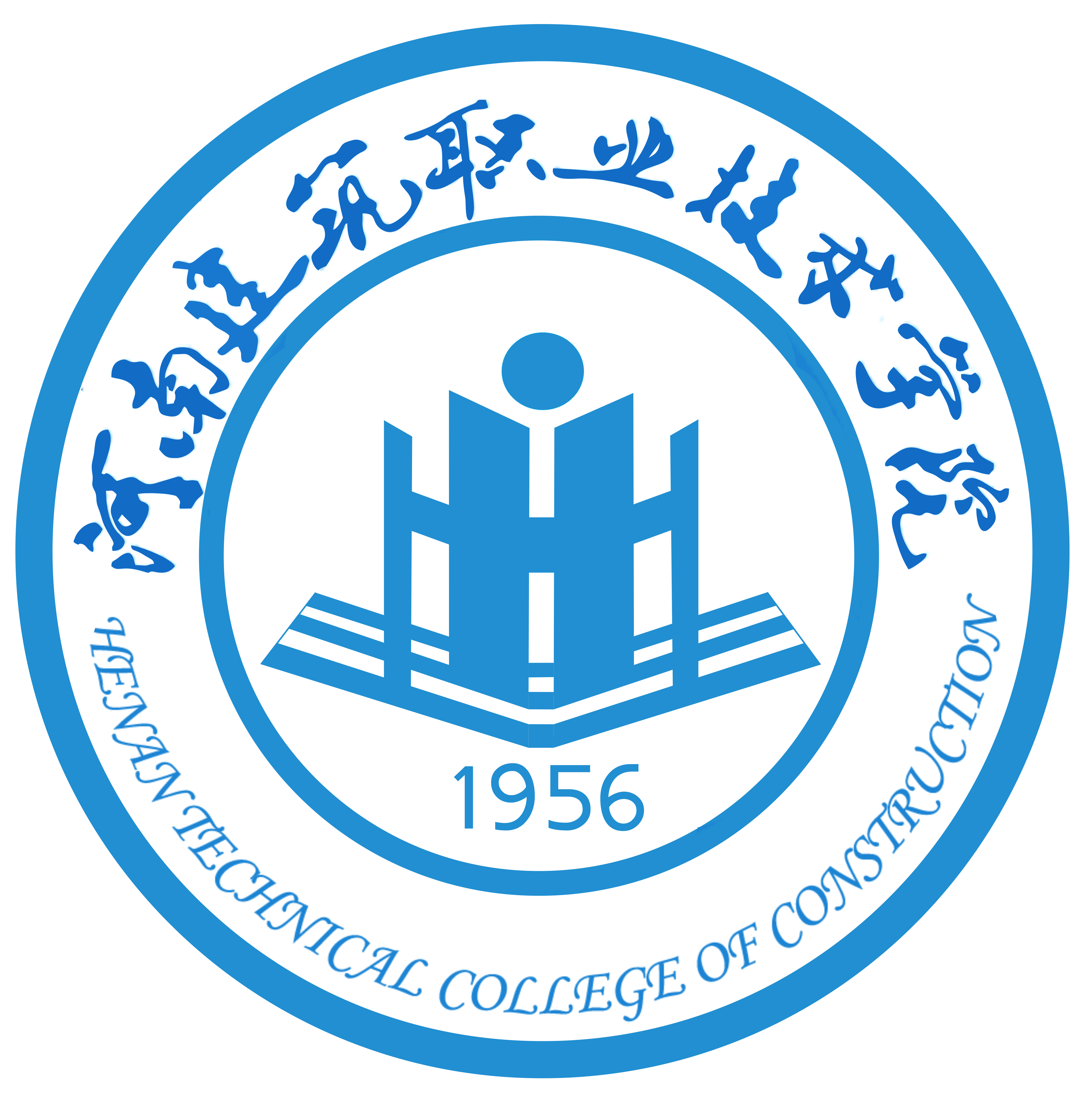 大學(xué)文化：校名、校標(biāo)、校訓(xùn)、?；?、校旗、校歌