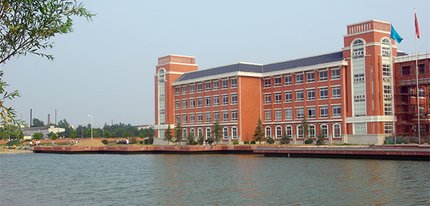 河南建筑職業(yè)技術(shù)學(xué)院