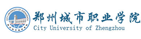 大學(xué)高校 - 招生簡章 · 招生計劃 · 招生分?jǐn)?shù) - 高考志愿，大學(xué)招生，線上咨詢答疑