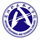 安陽(yáng)職業(yè)技術(shù)學(xué)院-?；? /></div>
                        <div   id=