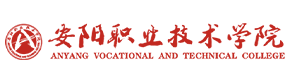 大學(xué)高校 - 招生簡(jiǎn)章 · 招生計(jì)劃 · 招生分?jǐn)?shù) - 高考志愿，大學(xué)招生，線上咨詢答疑