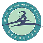 新鄉(xiāng)職業(yè)技術(shù)學(xué)院-?；? /></div>
                        <div   id=