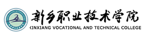 大學(xué)高校 - 招生簡章 · 招生計(jì)劃 · 招生分?jǐn)?shù) - 高考志愿，大學(xué)招生，線上咨詢答疑