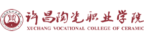 大學(xué)高校 - 招生簡(jiǎn)章 · 招生計(jì)劃 · 招生分?jǐn)?shù) - 高考志愿，大學(xué)招生，線上咨詢答疑