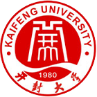 開封大學(xué)-?；? /></div>
                        <div   id=