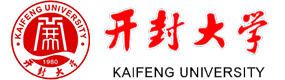大學(xué)高校 - 招生簡(jiǎn)章 · 招生計(jì)劃 · 招生分?jǐn)?shù) - 高考志愿，大學(xué)招生，線上咨詢答疑