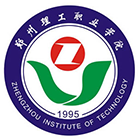 鄭州理工職業(yè)學(xué)院-?；? /></div>
                        <div   id=