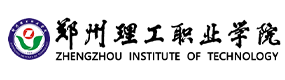 大學(xué)高校 - 招生簡(jiǎn)章 · 招生計(jì)劃 · 招生分?jǐn)?shù) - 高考志愿，大學(xué)招生，線上咨詢(xún)答疑