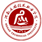 河南應用技術職業(yè)學院-?；? /></div>
                        <div   id=