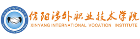 大學高校 - 招生簡章 · 招生計劃 · 招生分數 - 高考志愿，大學招生，線上咨詢答疑