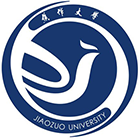 焦作大學(xué)-?；? /></div>
                        <div   id=