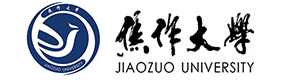 大學(xué)高校 - 招生簡(jiǎn)章 · 招生計(jì)劃 · 招生分?jǐn)?shù) - 高考志愿，大學(xué)招生，線上咨詢答疑