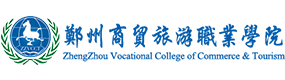 大學(xué)高校 - 招生簡章 · 招生計(jì)劃 · 招生分?jǐn)?shù) - 高考志愿，大學(xué)招生，線上咨詢答疑