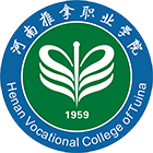 河南推拿職業(yè)學院-?；? /></div>
                        <div   id=