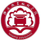 洛陽職業(yè)技術(shù)學(xué)院-?；? /></div>
                        <div   id=