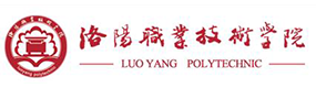 大學(xué)高校 - 招生簡章 · 招生計(jì)劃 · 招生分?jǐn)?shù) - 高考志愿，大學(xué)招生，線上咨詢答疑