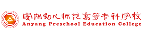 大學(xué)高校 - 招生簡章 · 招生計(jì)劃 · 招生分?jǐn)?shù) - 高考志愿，大學(xué)招生，線上咨詢答疑