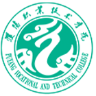 大學(xué)志 · 招生公告 · 招生簡(jiǎn)章 · 招生計(jì)劃