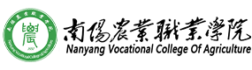 大學高校 - 招生簡章 · 招生計劃 · 招生分數(shù) - 高考志愿，大學招生，線上咨詢答疑