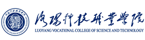 大學(xué)高校 - 招生簡(jiǎn)章 · 招生計(jì)劃 · 招生分?jǐn)?shù) - 高考志愿，大學(xué)招生，線上咨詢(xún)答疑