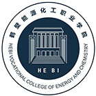 鶴壁能源化工職業(yè)學院-?；? /></div>
                        <div   id=