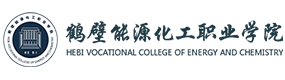 大學高校 - 招生簡章 · 招生計劃 · 招生分數(shù) - 高考志愿，大學招生，線上咨詢答疑