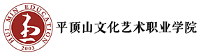 大學(xué)高校 - 招生簡章 · 招生計劃 · 招生分數(shù) - 高考志愿，大學(xué)招生，線上咨詢答疑