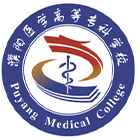 大學(xué)志 · 招生公告 · 招生簡章 · 招生計劃