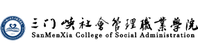 大學(xué)高校 - 招生簡章 · 招生計(jì)劃 · 招生分?jǐn)?shù) - 高考志愿，大學(xué)招生，線上咨詢答疑
