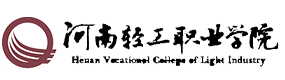 大學(xué)高校 - 招生簡章 · 招生計(jì)劃 · 招生分?jǐn)?shù) - 高考志愿，大學(xué)招生，線上咨詢答疑