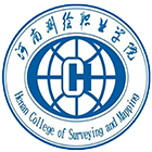 大學(xué)志 · 招生公告 · 招生簡章 · 招生計劃