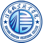 信陽航空職業(yè)學(xué)院-?；? /></div>
                        <div   id=