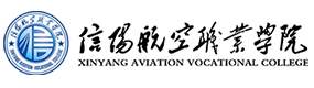大學(xué)高校 - 招生簡章 · 招生計劃 · 招生分?jǐn)?shù) - 高考志愿，大學(xué)招生，線上咨詢答疑