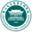 鄭州電力高等專科學校-?；? /></div>
                        <div   id=