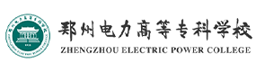 大學高校 - 招生簡章 · 招生計劃 · 招生分數(shù) - 高考志愿，大學招生，線上咨詢答疑