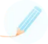 鄭州電力高等?？茖W校－2021年統(tǒng)招招生計劃表（分省分專業(yè)）