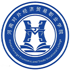 河南對外經(jīng)濟貿(mào)易職業(yè)學(xué)院-?；? /></div>
                        <div   id=