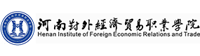 大學(xué)高校 - 招生簡章 · 招生計劃 · 招生分數(shù) - 高考志愿，大學(xué)招生，線上咨詢答疑